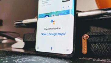 Assistente Google Bard IA Virtual