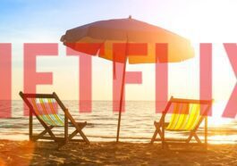 Ce sont les premières de films et de séries sur Netflix pour août