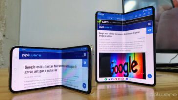 Samsung Android 14 One UI 6 atualização