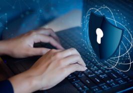 Google Chrome: como adicionar notas às passwords gravadas
