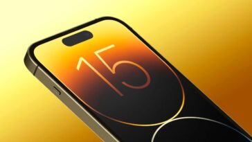 Je veux un iPhone.  Attendre 15 ou acheter 14 aujourd'hui ?