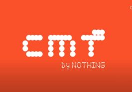 CMF by Nothing vai trazer ao mercado produtos com o melhor design mais acessíveis