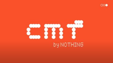 CMF by Nothing vai trazer ao mercado produtos com o melhor design mais acessíveis