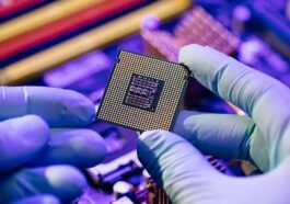 Semicondutores
