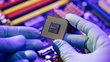 Semicondutores