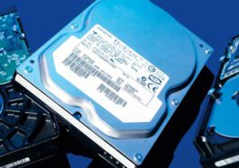 Découvrez les disques durs les plus défaillants au 2e trimestre 2023