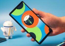 smartphones SoC Antutu Android