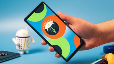 smartphones SoC Antutu Android