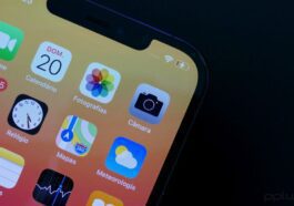 Au-delà de la photographie !  6 utilisations supplémentaires pour l'appareil photo de l'iPhone