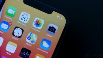 Au-delà de la photographie !  6 utilisations supplémentaires pour l'appareil photo de l'iPhone