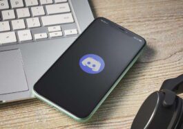 Protégez vos enfants sur Discord !  Quelques conseils infaillibles