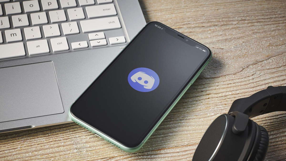 Protégez vos enfants sur Discord !  Quelques conseils infaillibles
