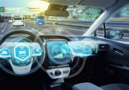 Antutu testes carros