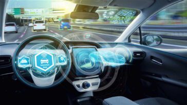 Antutu testes carros