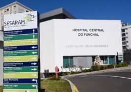 Le service de santé de Madère cible d'une cyberattaque !  Services arrêtés…