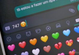 Recebeu um 477 no WhatsApp? É mensagem por código e há muitas mais para descodificar