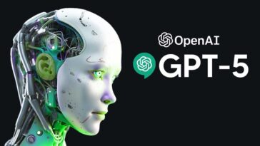 Le système GPT-5 AI aura besoin de 50 000 cartes graphiques pour s'entraîner