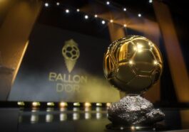 EA SPORTS FC noue de nouveaux partenariats et dévoile son gameplay