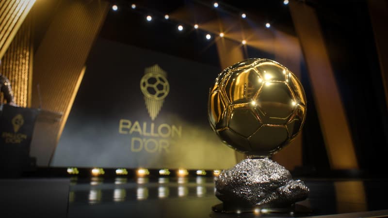 EA SPORTS FC noue de nouveaux partenariats et dévoile son gameplay