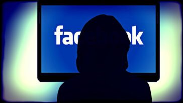Facebook: Cuidado com esta mensagem "Acabou de morrer em um acidente"