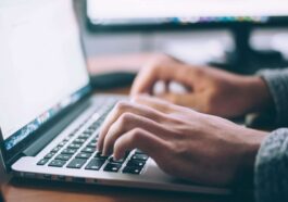 Enregistrement Central du Bénéficiaire Effectif !  Voyez si vous avez besoin...