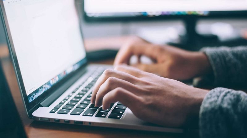 Enregistrement Central du Bénéficiaire Effectif !  Voyez si vous avez besoin...