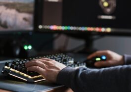 Novos jogos Android... para jogar no computador