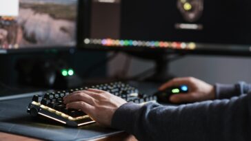 Novos jogos Android... para jogar no computador