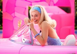 Le film Barbie entraîne une augmentation de 300% de la demande de noms de bébé