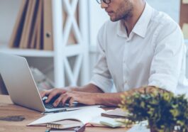 Les entrepreneurs disent que les jeunes ne sont pas préparés et ont peu de compétences