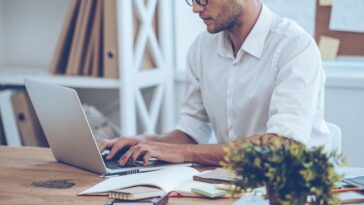 Les entrepreneurs disent que les jeunes ne sont pas préparés et ont peu de compétences