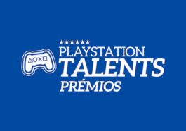 La 9e édition des PlayStation Talents Awards a commencé