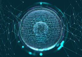 Computação quântica: Irá quebrar a segurança das criptomoedas?