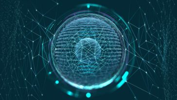 Computação quântica: Irá quebrar a segurança das criptomoedas?
