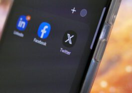 Depois de melhorar os diretos, Twitter/X vai ter chamadas de vídeo