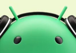 Android permettra la connexion entre les appareils, similaire à la continuité d'Apple 117 Android