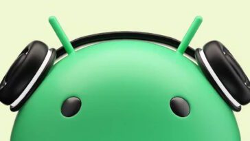 Android