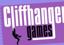 Cliffhanger Games, un nouveau studio d'Electronic Arts