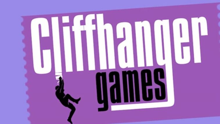 Cliffhanger Games, un nouveau studio d'Electronic Arts