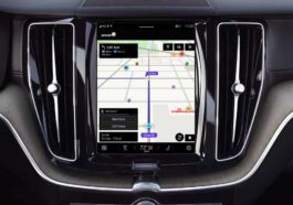 Waze Android Auto problemas indicações