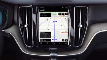 Waze Android Auto problemas indicações