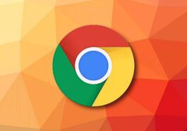 Vous n'aimez pas le nouveau design des téléchargements Chrome ?  Apprenez à revenir à l'ancien
