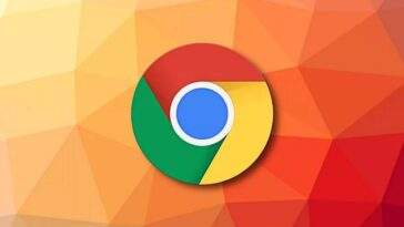 Vous n'aimez pas le nouveau design des téléchargements Chrome ?  Apprenez à revenir à l'ancien