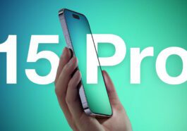 Le GPU de l'iPhone 15 Pro sera 43% plus rapide que l'iPhone 14 Pro grâce à A17 Bionic 65 Le GPU de l'iPhone 15 Pro sera 43% plus rapide que l'iPhone 14 Pro grâce à A17 Bionic
