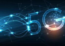 Combien de G c'est trop ?  5 mythes sur la technologie 5G