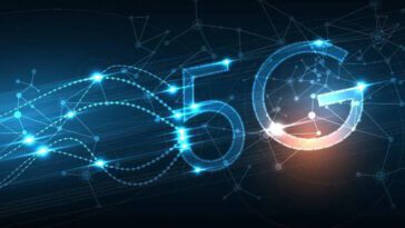 Combien de G c'est trop ?  5 mythes sur la technologie 5G