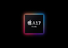 La référence montre que le SoC A17 Bionic d'Apple est 31 % plus rapide que l'A16 Bionic 44 La référence montre que le SoC A17 Bionic d'Apple est 31 % plus rapide que l'A16 Bionic