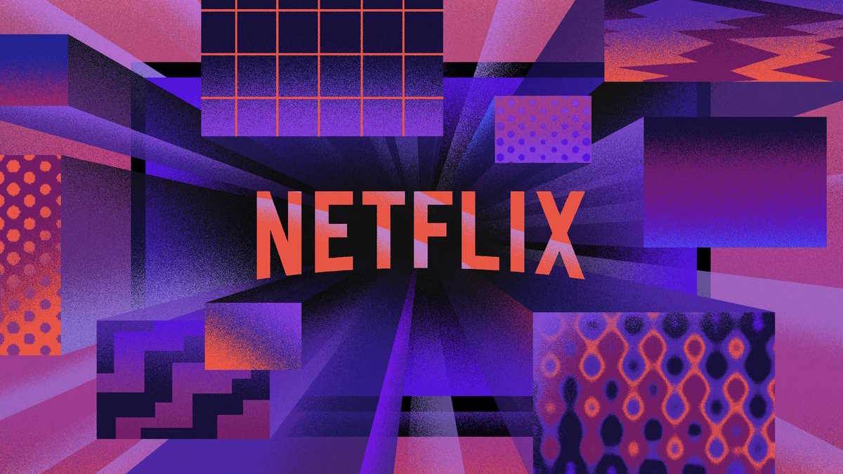 Netflix propose déjà un service de streaming de jeux à utiliser sur votre téléviseur 8 Netflix jogos TV streaming