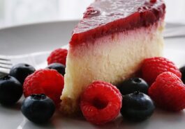 Restaurants : facturer des frais supplémentaires à ceux qui partagent de la nourriture ?