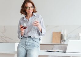 Pensez-vous qu'en général les jeunes sont préparés au monde du travail ?